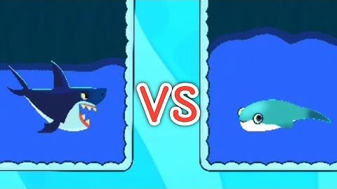 Save The Fish | Gameplay Walkthrough Part 9 | Level 116-130