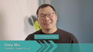 Propel Employer Success Stories – Meet Gary