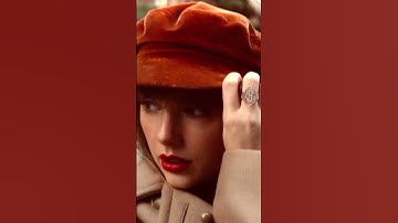 AI expands Taylor Swift albums? 🫢 #album #taylorswift #AI