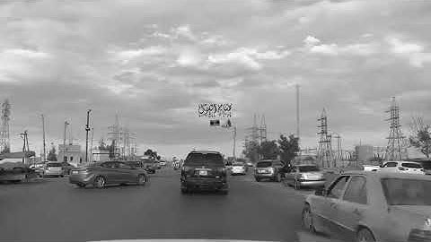 نور الدين المسلاتي ما تيسر من سورة يونس