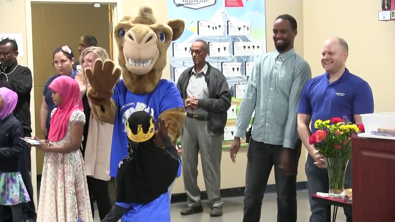 Barnaamijka Abaalmarinta Ardayda Twin Cities International School barnaamijka-abaalmarinta-ardayda-twin-cities-international-school