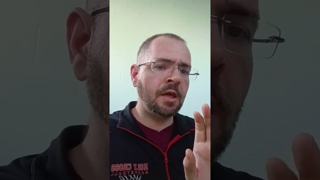 He Sued His Date Because It Was A Bad Wtf Subscribe Dating Fyp Viral Short Wow Jokes