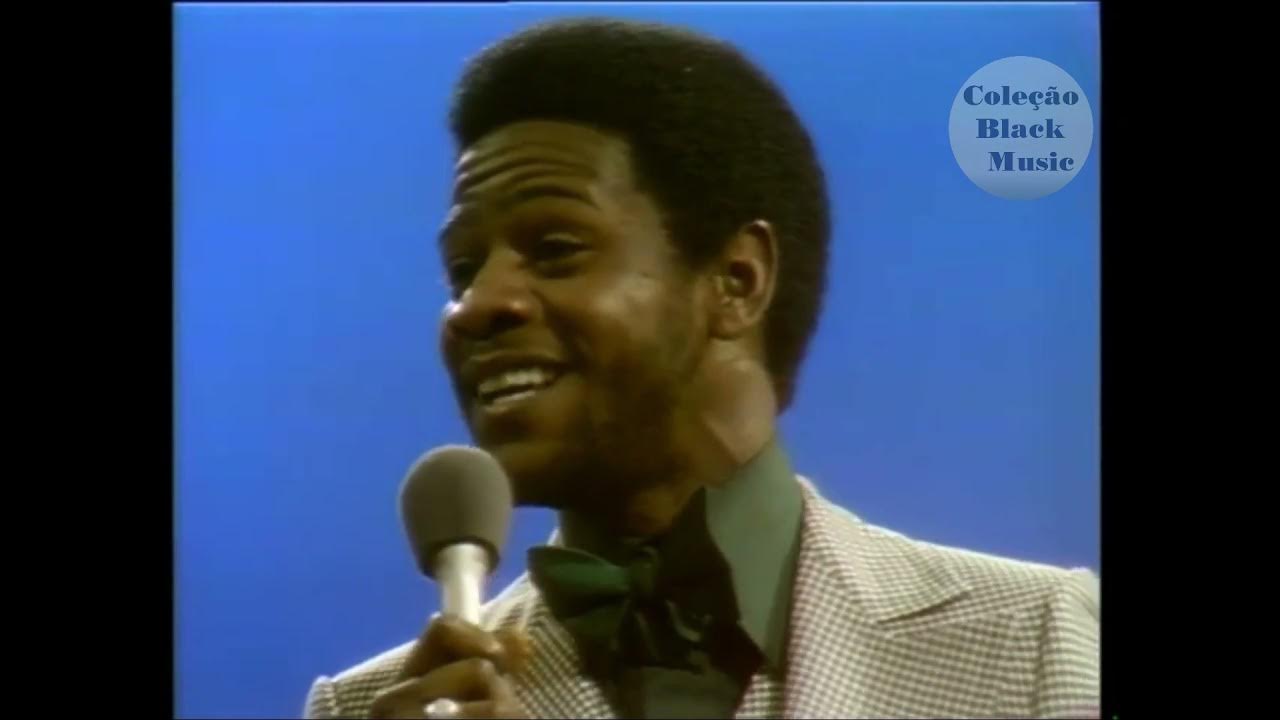 Al Green + For The Good Times ᶠᵘˡˡᴴᴰ YouTube