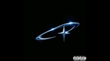 Krxnxs If scarlxrd actually dropped it