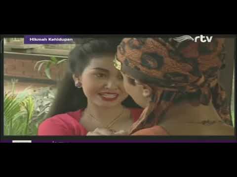 Brama Kumbara episode 28