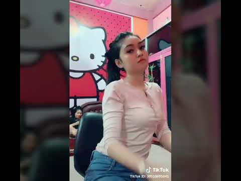 cewe cantik dan seksi