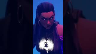 VALORANT ALBUM COVER - TREND PART 3