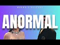Murda RARRii X Alizade Anormal Remix DJ ATA ATE艦 Murda RARRii X Alizade Anormal Remix DJ ATA ATE艦
