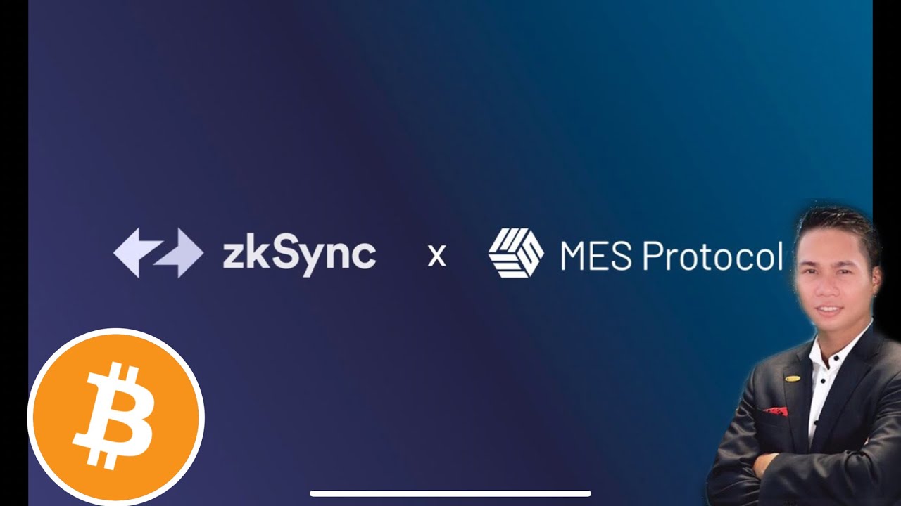 Testnet Mes Protocol : hướng dẫn trải nghiệm tính năng Oderbook trên ...
