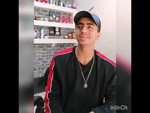 مش لاقي حاجة جوايه بقي مظبوطه يوسف الفنان صوت روعه