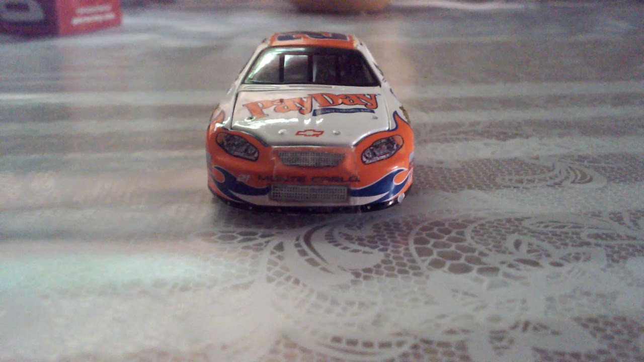 camera iphone 8 plus apk NASCAR Budweiser And Payday Diecast and PlayStation Portable Games Review