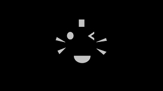 Dizzoyy - 1