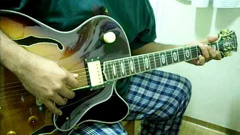 Tugon by Butch Charvet