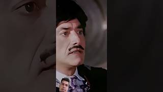Rajkumar Best Attitude Dialogue 😈| Raaj Kumar Dialogue 🔥| #rajkumar #attitude #dialogue #shorts