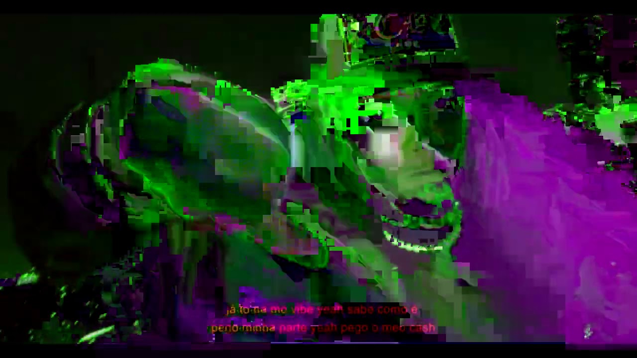 Watch THE BOY - ZIPLOCK on YouTube Watch THE BOY - ZIPLOCK on YouTube