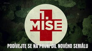 1 Mise - Celý Díl