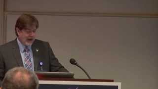 A Presentation By William S. Jacobs, M.d., Medical Director Of Bluff Plantation