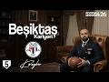 SEZONUN SONUNDA NE OLACAK FM26 BEŞİKTAŞ KARİYERİ 5 BÖLÜM
