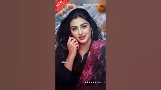 Ajay Devgn & Tabu | Raah Mein Unse Mulaqat |Kumar Sanu, AlkaYagni, 90's Hit Songs, Vijaypath#shorts