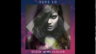 Video thumbnail of "Tove Lo - Got Love (Audio)"