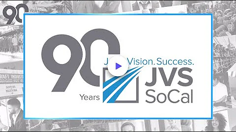 The Way Forward: Changing Lives Together