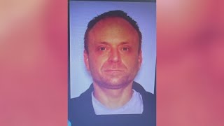 Suspect in Stark County manhunt identified; whereabouts unknown