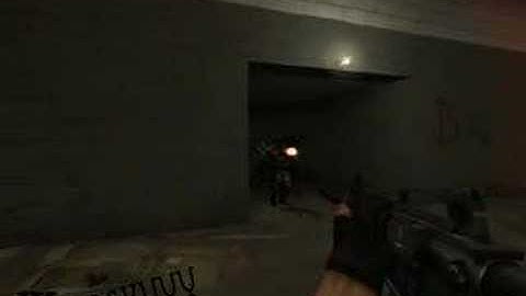 warbskyzzz 5man nuke