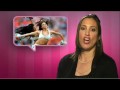 The People Page -- Kardashians, Dolphins cheerleaders, and more!
