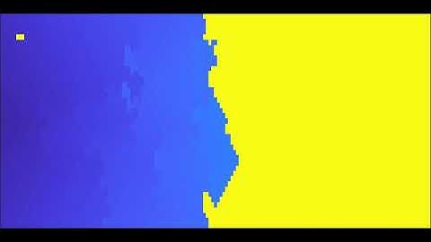 Advent of Code 2022 Day 12 Dijkstra