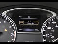 NISSAN INFINITI AUCUNE CLÉ DÉTECTÉE CLÉ INCORRECTE DÉTECTÉE ID DE CLÉ INVALIDE RÉPARATION FACILE ET RAPIDE NISSAN INFINITI AUCUNE CLÉ DÉTECTÉE CLÉ INCORRECTE DÉTECTÉE ID DE CLÉ INVALIDE RÉPARATION FACILE ET RAPIDE
