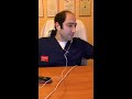 Заболевания простаты | Часть 3 – Хронический бактериальный простатит