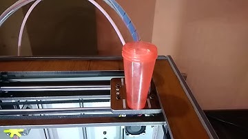 S-curve acceleration kinematics of marlin 1.1.9