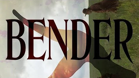 Bender (Free Full Movie) Drama Thriller History