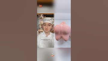 this should teach you to read the ingredients list… #thefromscratchbakery #bakerylore(1)