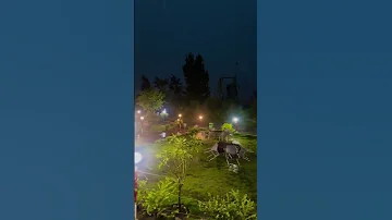 Uf Barana Ta Ba Cherta Ye Viral Shorts Trending 