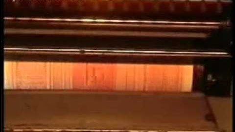 Non Woven Bag Printing Machine | Sahil Graphics | Check Description to CALL/Contact Us.