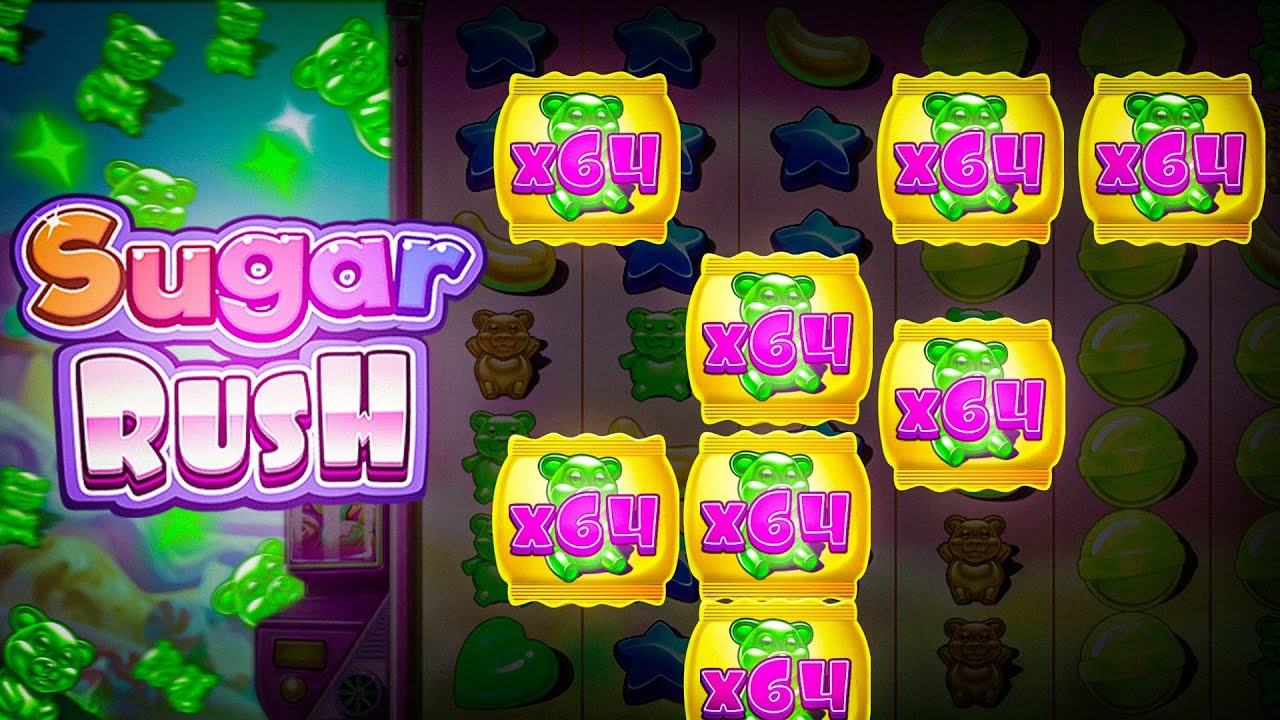 Sugar rush slot sgrs105fs. Слот Rush. Сугар Раш. Шуга Раш слот. Sugar Rush Slot.