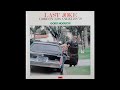 野口五郎 『GORO IN LOS ANGELES &#39;79 ラスト・ジョーク』 [Full Album]