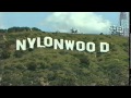 Nylon Beat - Don't Disappoint Me (Hollywood Xpress) 1998