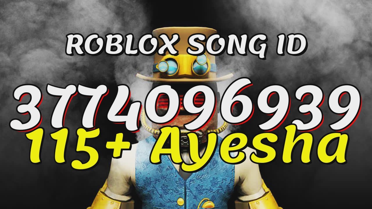 Taco Bell Roblox ID - Roblox music codes