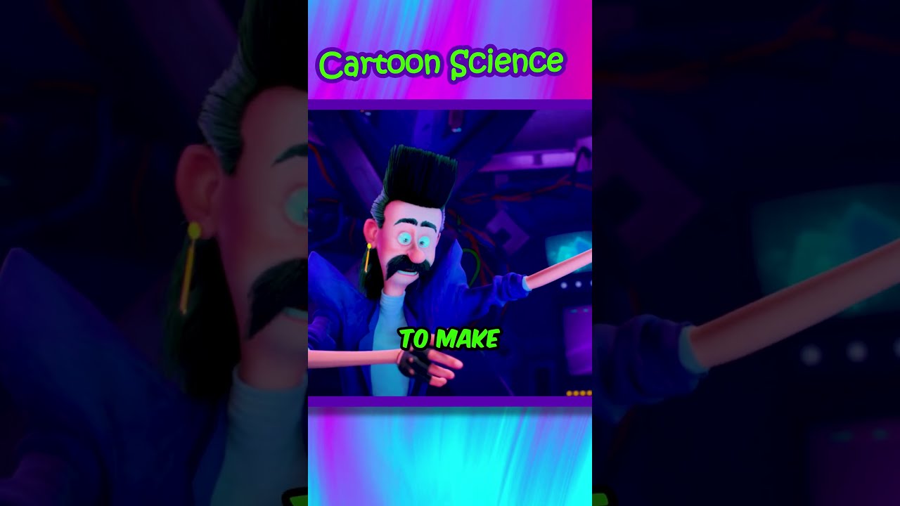 Gru S Diamond
