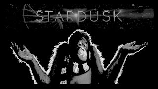 MGTOW - COMPLETE STARDUSK COMPILATION (MGTOW Philosophy)