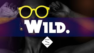 Wild Party: University Campus Background Music Library for Teen Parties & Chick Flicks