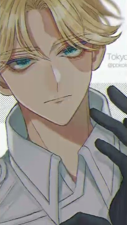 preset capcut jedag jedug anime Tokyo revengers 🔥|| SEISHU INUI😈[ DJ ZERZ SOFTBOY🎶]