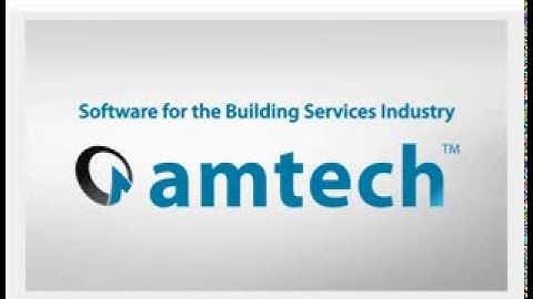 FastTest Help: How do I speed up test result data entry?