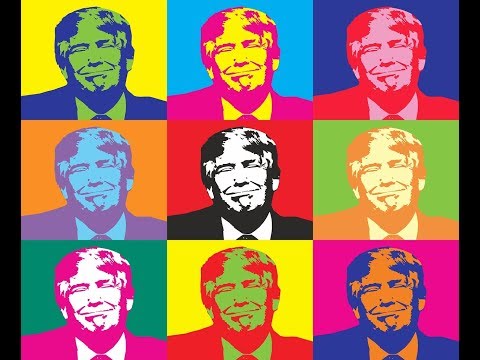 The Rise (and Triumph) of Trump's "Deplorables" [A Primer]