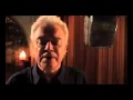 Air Supply's Russell Hitchcock - Exclusive Video for Hold Me Like You Love Me