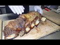 Dana Kaburga Tarifi / Beef Rib Recipe