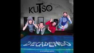 kuTso - Perso