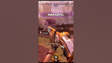 PK is back? #apexlegends #apex #apexlegend #peacekeeper #apexlegendsclips #apexclips